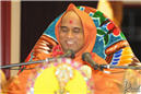 11th Patotsav Pothi Yatra - ISSO Swaminarayan Temple, Los Angeles, www.issola.com